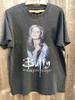 Buffys The Vampires Slayers Spike T Shirts Tee Womens Unisex Cotton Summer Harajuku Oversized Novelty Perfect for Buffys Lovers