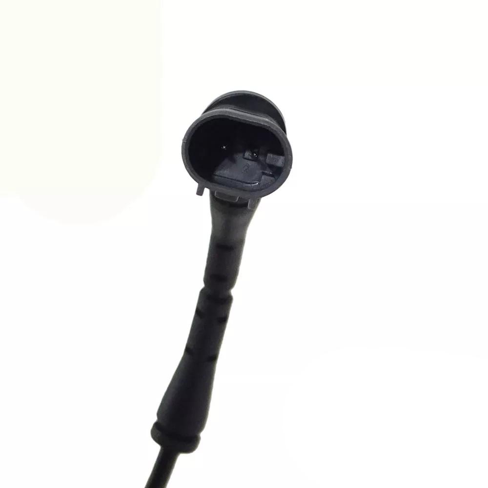 Rear Brake Brake Sensor Line Apply To Bmw 7 F01 F02 2008-2015   OE:3435 6775 858