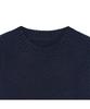 IOLO Raglan Soft Crewneck_Navy
