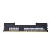 DDR5 U-DIMM to SO DDR5 RVS Adapter Card Laptop to Desktop Memory Converter for Computer Repair and Maintenance