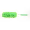 Bendable Mini Fiber Feather Dusting Brush