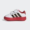 adidas Kids Grand Court Mickey