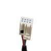 Elektrikli Otomobil Aletleri – Anahtarlar