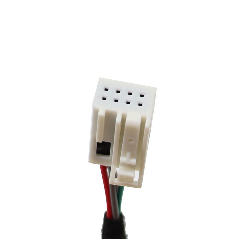 Portable 2308211351 Power Left Door Window Switch Window Switch For SL500 SL550 SL600