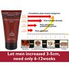 TITAN GEL Men Penis Enlargement Extender Cream Massage Essential Oil Sex Care