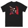 Judas Priest - Racing Downhill Unisex T-Shirt