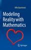 Kniha Modeling Reality with Mathematics