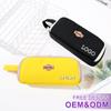 Custom Pencil Cases Large Capacity School Pencil Bags Boys Girls High Appearance Level Student Pen Pencil Pouch Case Bags