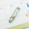Shin-chan Character Nail Clippers, Nail Clippers, Toenail Clippers