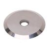 16 Sides Fiber Optical Cutting Wheel Optical Cutter Blade Fiber Replacement Blade  for Fiber Cutter