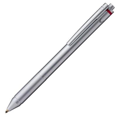 ROTRING Trio Knock Offisielt Importert Penn, Sølv, Type, 1904454,