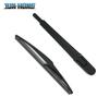 Chevrolet LOVA RV Rear Wiper Assembly with Blade and Arm Cover