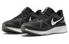 Nike Air Zoom Structure 25 'Black Iron Grey' DJ7883-002