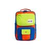 Himawari No Backpack. 44 Retro