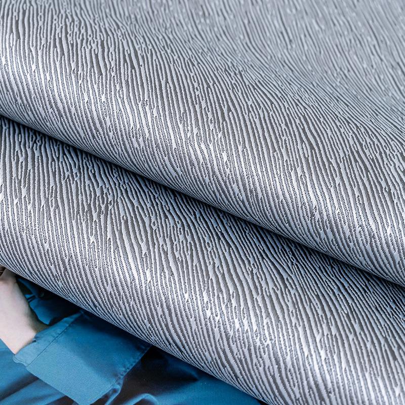 Ice Silk Sofa Cover Summer Cool Feeling Cushion Mat Nordic Flowers Non-slip Sofa Mat Towel Pets Couch Slipcovers for Living Room