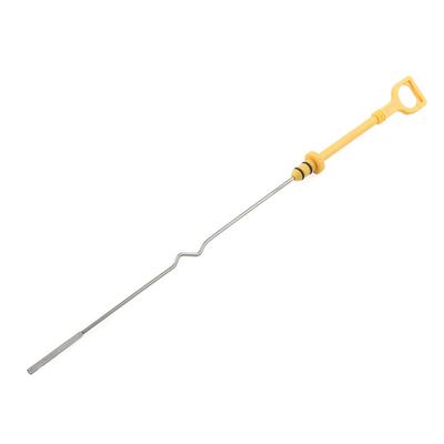 Jauge d'huile moteur 96376263 Pour Chevrolet Aveo 2004-2011