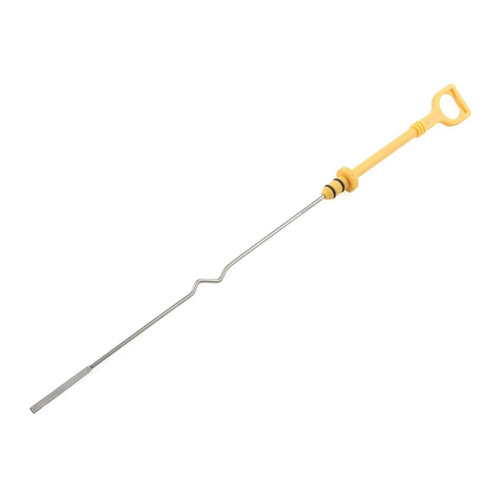 Engine Oil Dipstick 96376263 For Chevrolet Aveo 2004-2011
