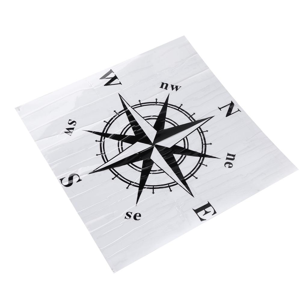 Auto Aufkleber Motorhaube Körper Totem Selbstklebende für Jeep Wrangler JK CJ TJ YJ F150 Rubicon