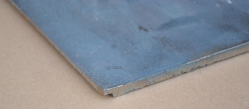 Zag45 - 68 X 32 Cm