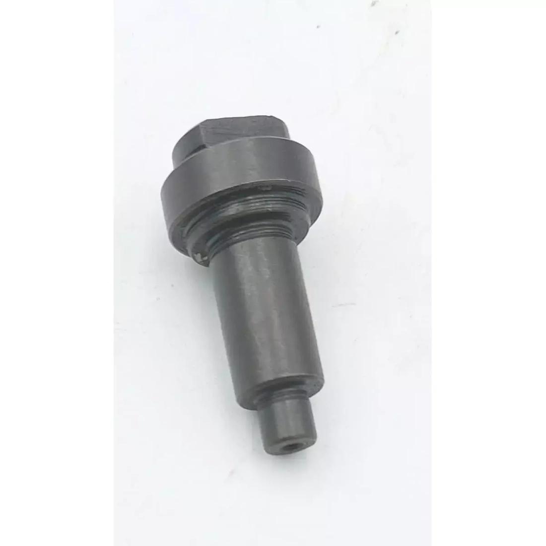 

#42 Spindle For Plaster Sander, Giraffe Dedra Ded7758