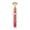 Sanrio - Jewel Lip Tint