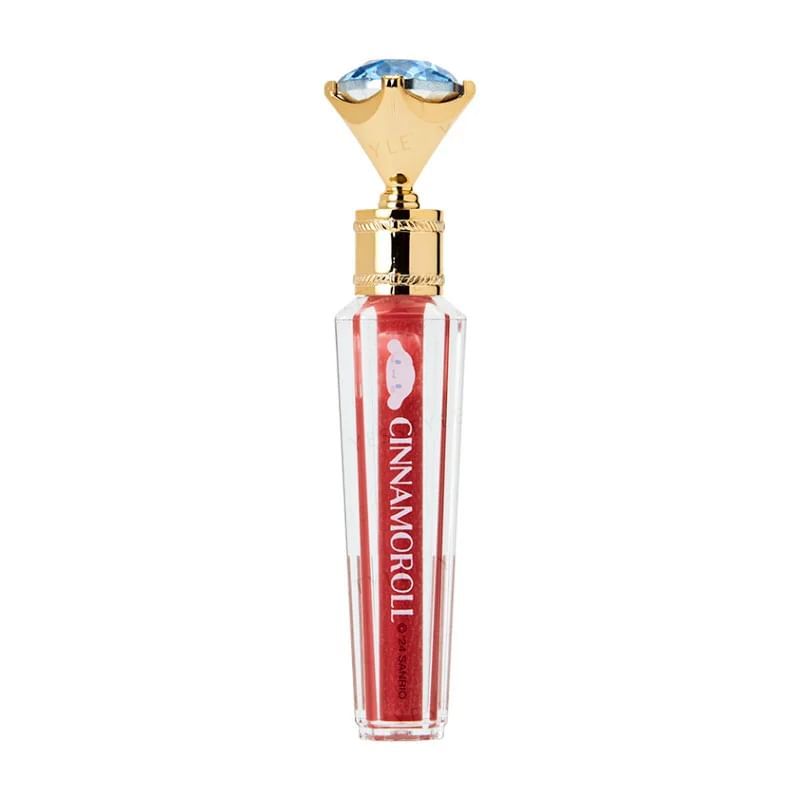 Sanrio - Jewel Lip Tint