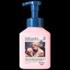 Shu Guo Yuan Victoria Rose Foaming Hand Soap