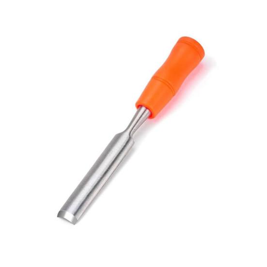 Golf Grip Removal Tool And Grip Tape Remover V-Groove Grip Remover Saver