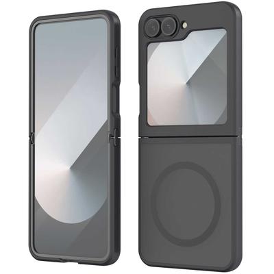 Mobilcovers – Beskyttende etuier til smartphones