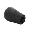 Mazda Manual Transmission Shift Knob, Head, and Gear Lever Parts