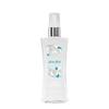 Body Spray 94ml   White Musk