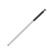 Stylus for Motorola Moto G 2021 XT2115 Replacement Touch Screen Pen for 4G Stylus Pen