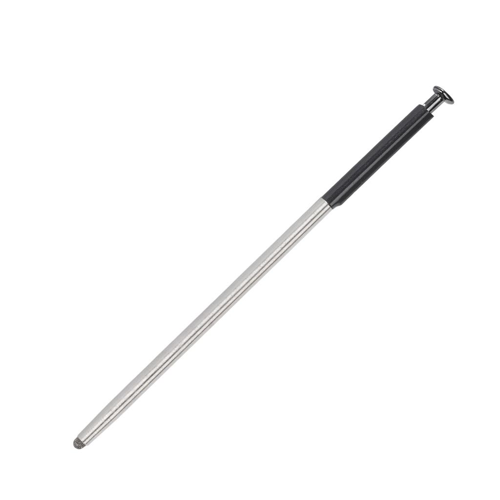 Stylus for Motorola Moto G 2021 XT2115 Replacement Touch Screen Pen for 4G Stylus Pen