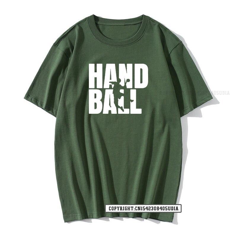 Men Print TShirt Summer Short Design Retro Summer New Brand Retro TShirt Mens Tops Tee New Design Men Top TShirts Crazy