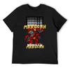 Mrrglhh Cute Tri Blend For Sale B T-shirts Vintage T-shirt Harajuku  Move  Funny Novelty Fitness USA Size