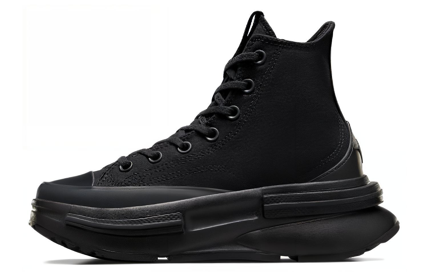 

Converse Run Star Legacy Cx high-top sneakers A06898C 35.5