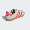 JR3840 adidas Originals Gazelle Indoor Wonder Alumina (Men's)