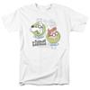 Tops – T-Shirts