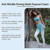 Firming & Wrinkle-Reducing Cream - Skin Firming Rejuvenating Cream, Deep Hydration Barrier,Anti-Wrinkle Multi-Purpose Cream for All Skin Types
