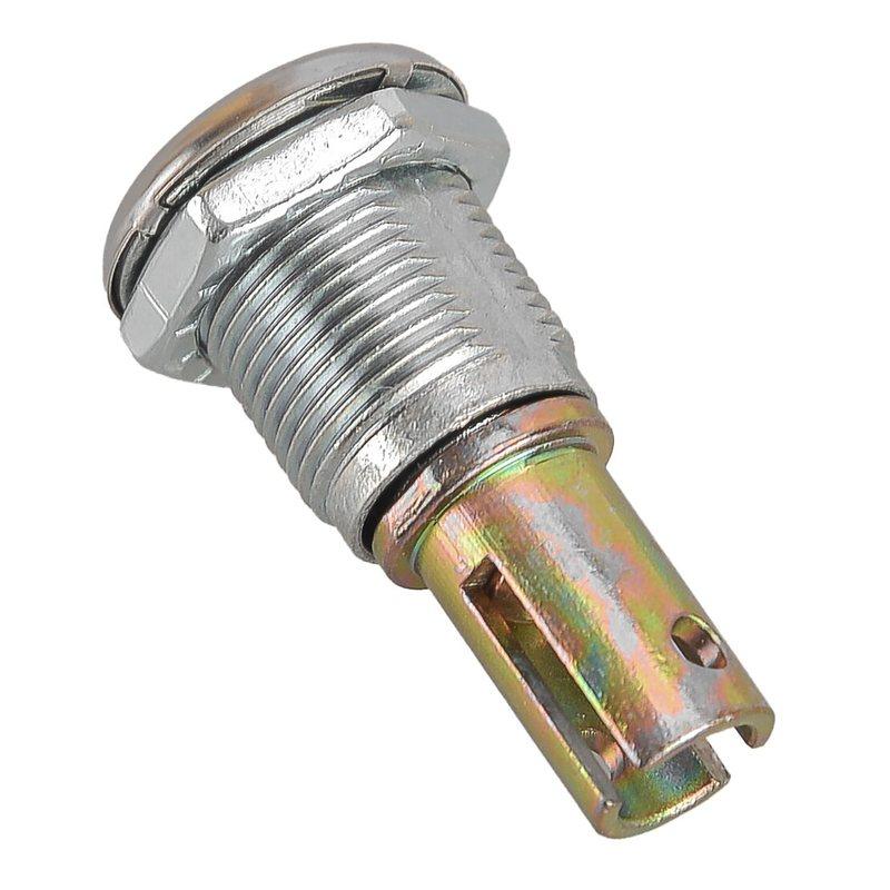 Husky Мастерская Ящик для инструментов Замок Передвижной Шкаф для инструментов Связь ящиков Замок Универсальный Прочный