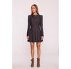 Dress Made of Emotion M884