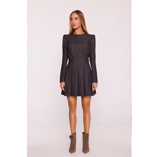 Dress Made of Emotion M884