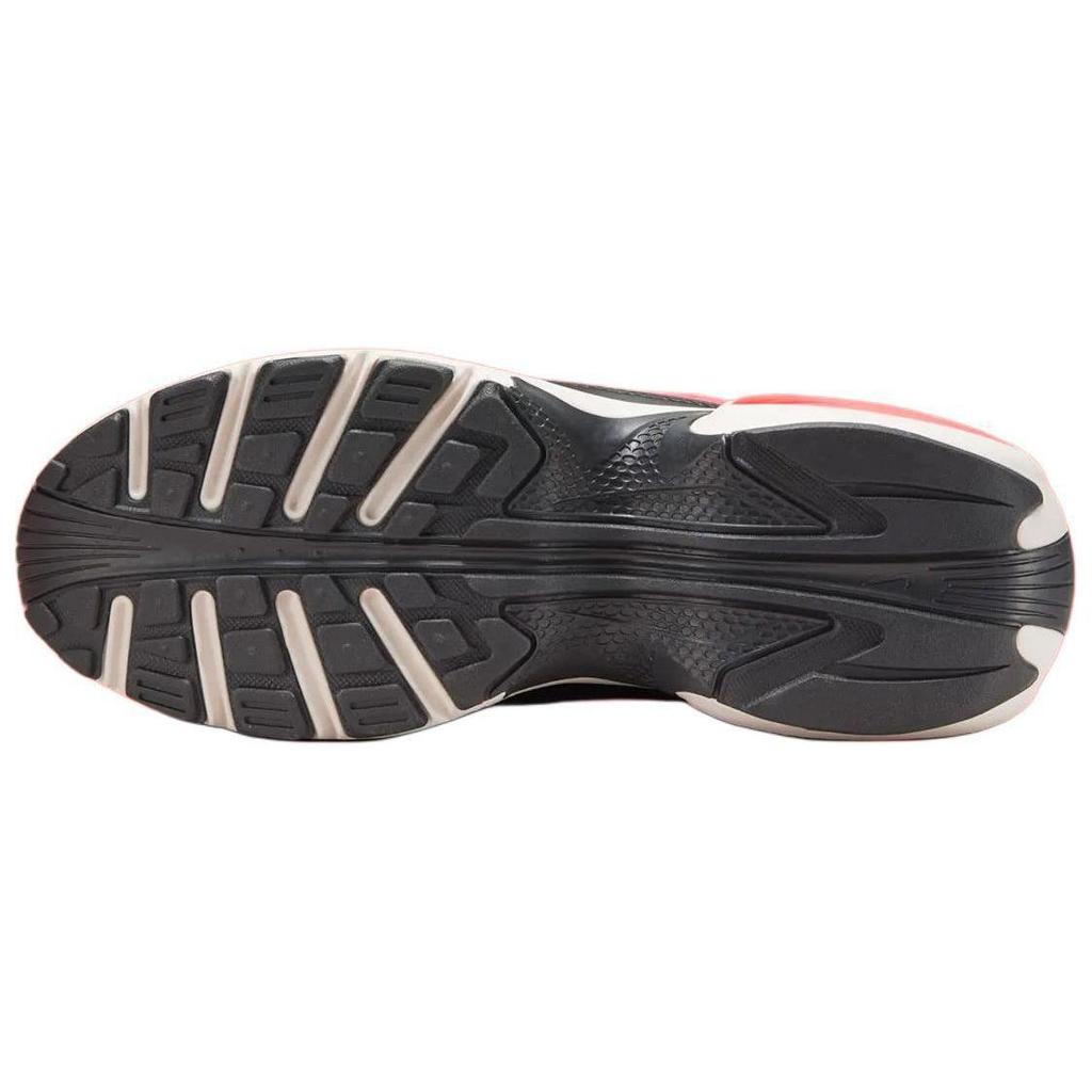 Nike Air Max Portal Hot Punch Volt Dámské tenisky Červená Černá Plachetnicová HF3053-006