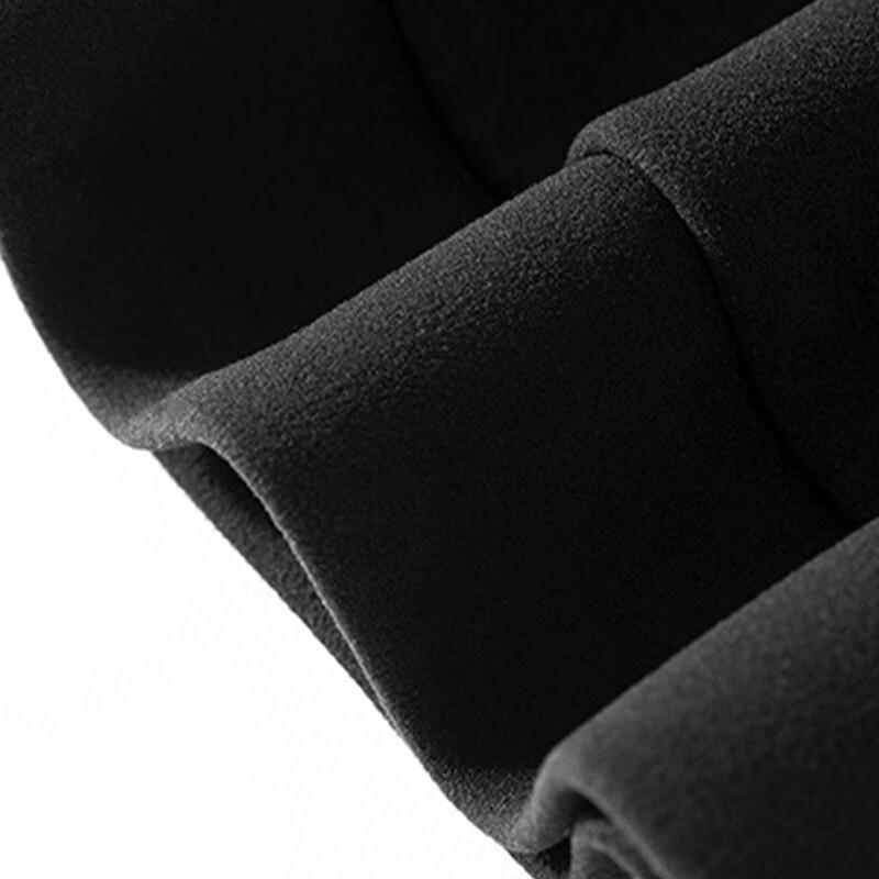 Playboy Men's Casual Crew Neck Sweatshirt