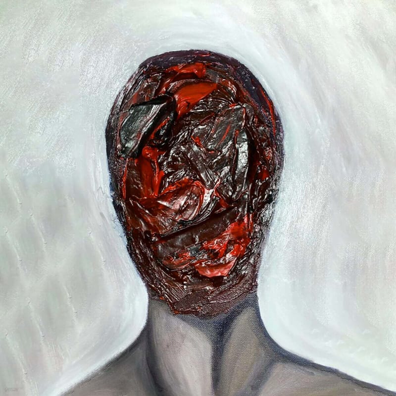 

Narotic 1st Album - KindA