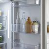 Right Side Refrigerator Door Bin Replacement for Samsung Models RF27T5201SG RF28T5021SR DA63-09775A Compatible Shelf