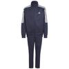 Unisex (4 жастан бастап) – Киім жиынтықтары