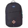 Men's Bags – Men's Backpacks