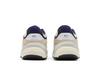 New Balance 990v6 MiUSA Teddy Santis White Black Plum