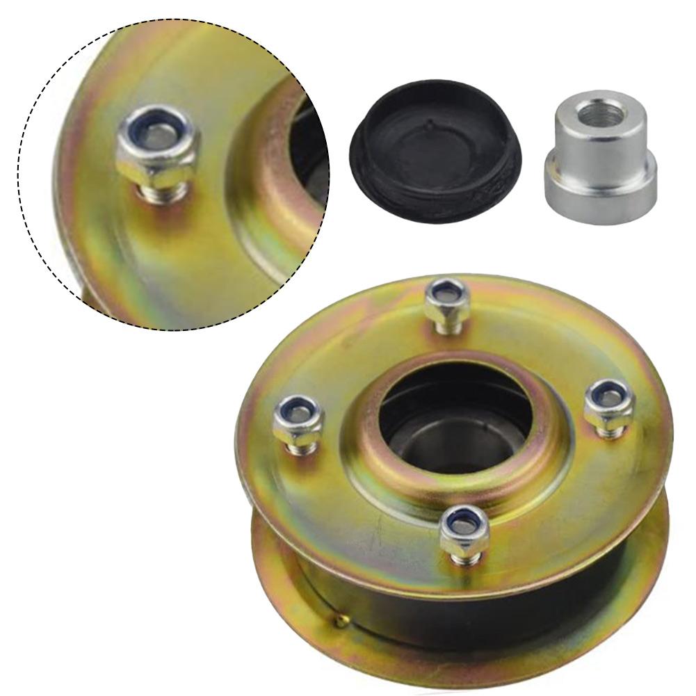 Riemenscheibensatz 30\\\" Garten-Elektrowerkzeuge Rasenmäherteile